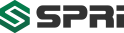 SPRi Software